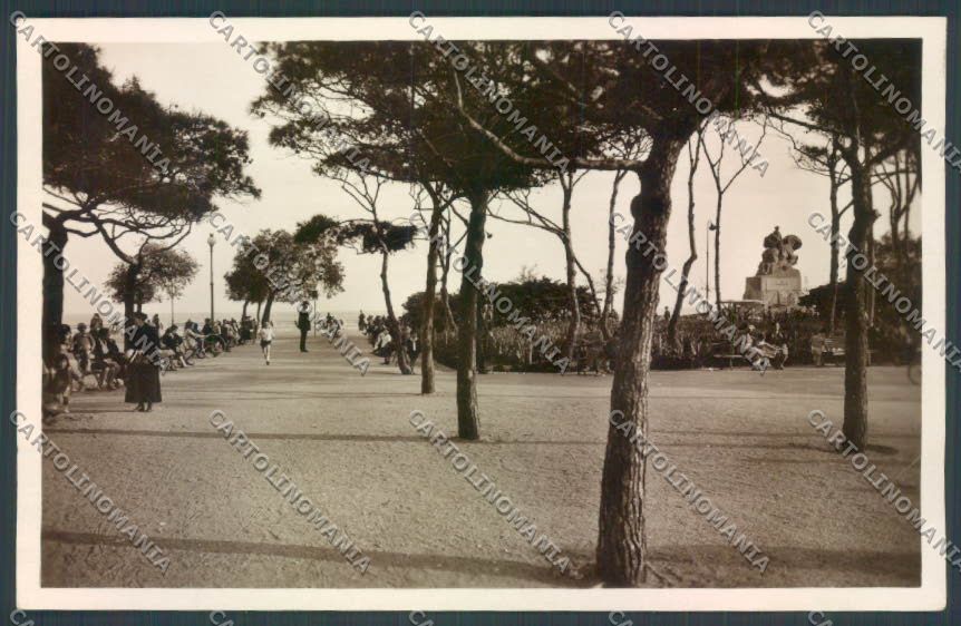 Savona Città Foto cartolina ZQ0353 – fronte