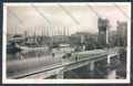 Savona Città Veliero Foto cartolina ZQ0355 – fronte
