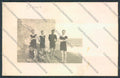 Savona Città Foto cartolina ZQ0357 – fronte