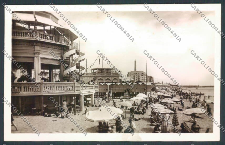 Savona Città Foto cartolina ZQ0358 – fronte