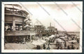 Savona Città Foto cartolina ZQ0358 – fronte