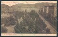 Savona Città cartolina ZQ0359 – fronte