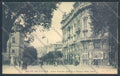 Savona Città cartolina ZQ0365 – fronte
