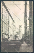 Savona Città cartolina ZQ0375 – fronte