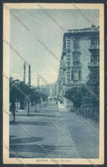 Savona Città cartolina ZQ0379 – fronte