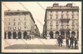 Savona Città cartolina ZQ0386 – fronte
