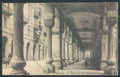 Savona Città cartolina ZQ0406 – fronte