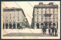 Savona Città PIEGHINE cartolina ZQ0412 – fronte