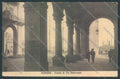 Savona Città cartolina ZQ0425 – fronte