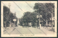 Savona Città cartolina ZQ0427 – fronte