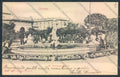 Savona Città cartolina ZQ0431 – fronte