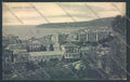 Savona Varazze cartolina ZQ0434 – fronte