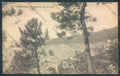 Savona Varazze cartolina ZQ0436 – fronte