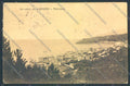 Savona Varazze cartolina ZQ0441 – fronte