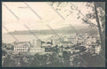 Savona Varazze cartolina ZQ0450 – fronte