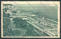 Savona Varazze cartolina ZQ0462 – fronte