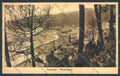 Savona Varazze cartolina ZQ0469 – fronte