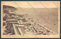 Savona Varazze cartolina ZQ0473 – fronte
