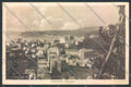 Savona Varazze cartolina ZQ0474 – fronte