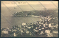 Savona Varazze cartolina ZQ0475 – fronte