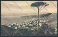 Savona Varazze cartolina ZQ0478 – fronte