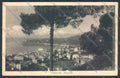 Savona Varazze cartolina ZQ0480 – fronte