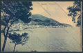 Savona Varazze cartolina ZQ0487 – fronte