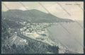 Savona Varazze cartolina ZQ0506 – fronte