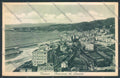 Savona Varazze cartolina ZQ0507 – fronte