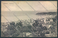 Savona Varazze cartolina ZQ0516 – fronte