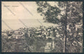 Savona Varazze cartolina ZQ0517 – fronte