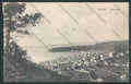 Savona Varazze cartolina ZQ0523 – fronte