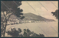 Savona Varazze cartolina ZQ0524 – fronte