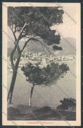 Savona Varazze cartolina ZQ0526 – fronte