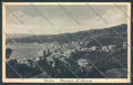 Savona Varazze cartolina ZQ0529 – fronte