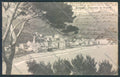 Savona Varazze cartolina ZQ0531 – fronte