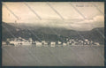 Savona Varazze cartolina ZQ0536 – fronte