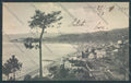 Savona Varazze cartolina ZQ0537 – fronte