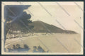 Savona Varazze PIEGA Foto cartolina ZQ0551 – fronte