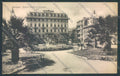 Savona Varazze cartolina ZQ0552 – fronte