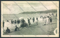Savona Varazze cartolina ZQ0555 – fronte