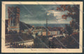 Savona Varazze cartolina ZQ0556 – fronte