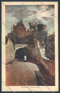 Savona Varazze cartolina ZQ0560 – fronte