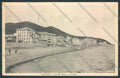 Savona Varazze Solaro cartolina ZQ0563 – fronte