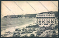 Savona Varazze cartolina ZQ0565 – fronte
