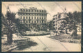 Savona Varazze cartolina ZQ0566 – fronte