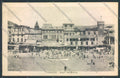 Savona Varazze Barca cartolina ZQ0568 – fronte