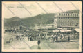 Savona Varazze cartolina ZQ0579 – fronte