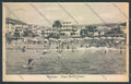 Savona Varazze cartolina ZQ0580 – fronte