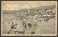 Savona Varazze cartolina ZQ0581 – fronte